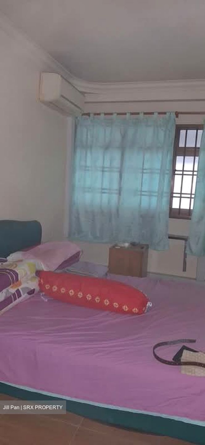 Blk 719 Woodlands Avenue 6 (Woodlands), HDB 4 Rooms #560589811